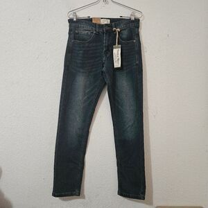 Smith & Mills Jeans For Men Size 28x30